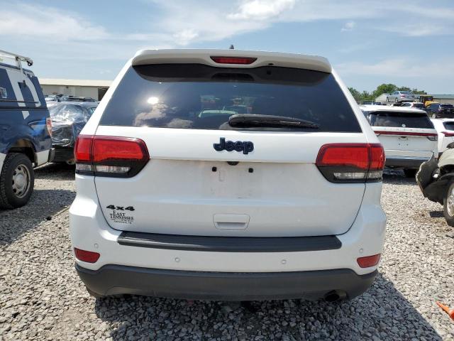 2019 JEEP GRAND CHER - 1C4RJFAG8KC637464