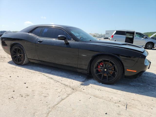 Vin: 2c3cdzat5fh708770, lot: 61968725, dodge challenger sxt 20154
