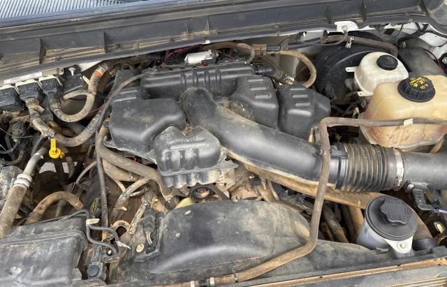 2015 FORD F250 SUPER - 1FT7W2B63FEC54565