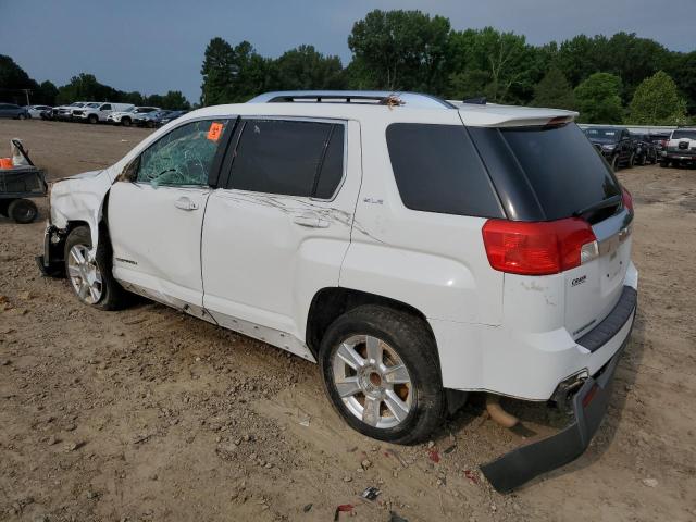 Vin: 2gkalmek7d6361885, lot: 59051385, gmc terrain sle 20132