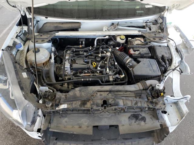 2022 FORD ESCAPE SEL - 1FMCU0H62NUB22218