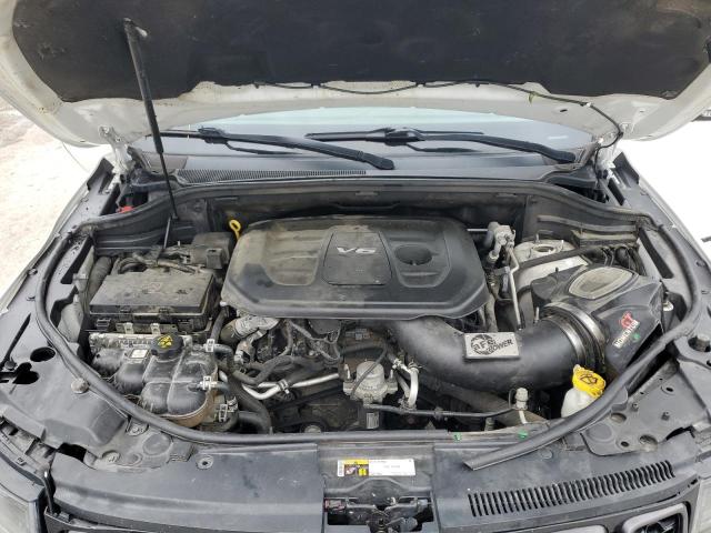 2018 JEEP GRAND CHER 1C4RJECG9JC429079