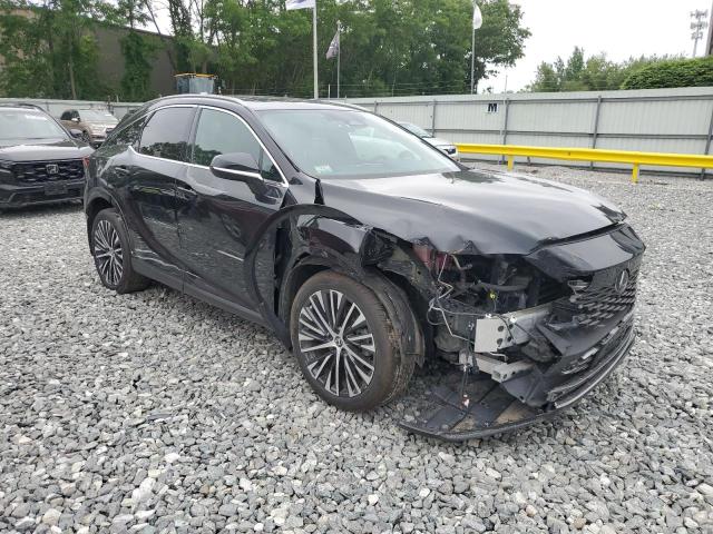 Vin: 2t2bbmca1rc023543, lot: 59160025, lexus rx 350h ba 350h base 20244