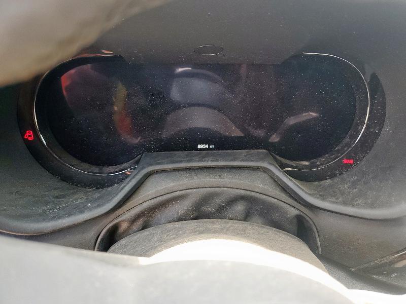 2024 DODGE HORNET GT ZACNDFAN1R3A39055