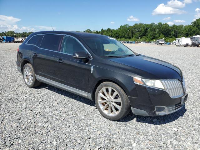 Vin: 2lmhj5at3cbl53423, lot: 61366715, lincoln mkt 20124