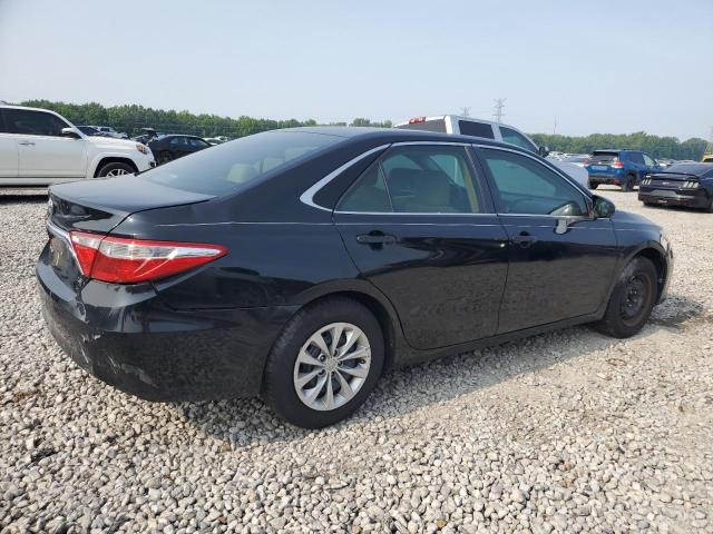 Vin: 4t1bf1fk8hu785261, lot: 58569345, toyota camry le 20173