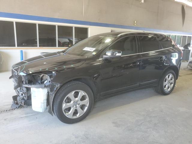 VOLVO XC60 3.2