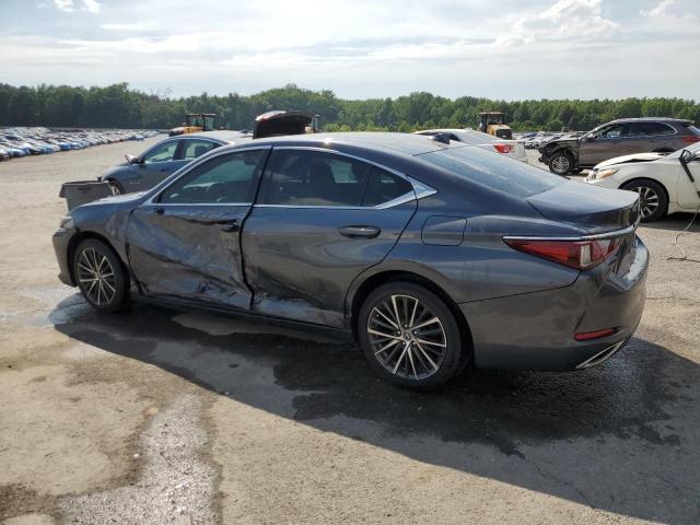 Vin: 58adz1b17nu116092, lot: 59588105, lexus es350 350 base 20222