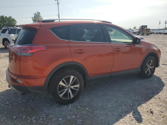 Vin: jtmwfrev5gj063889, lot: 61605885, toyota rav4 xle 20163