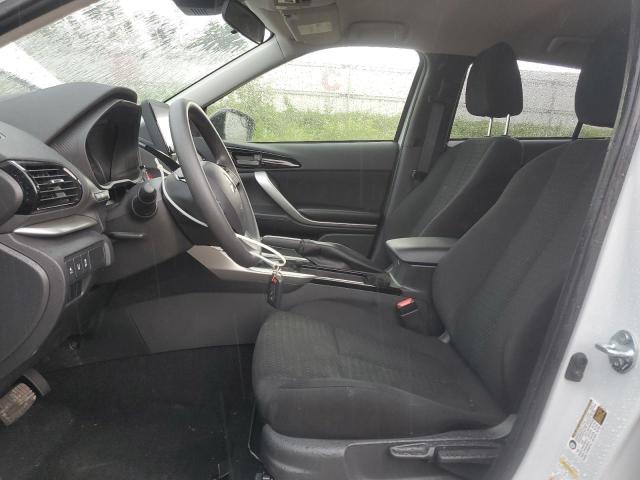 2024 MITSUBISHI ECLIPSE CR JA4ATVAA9RZ047305