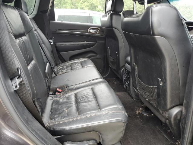 2015 JEEP GRAND CHER - 1C4RJFBG3FC718232