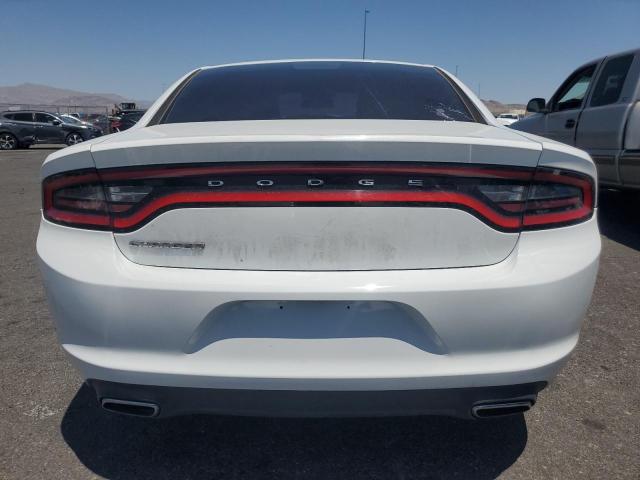 2015 DODGE CHARGER SE 2C3CDXBG4FH836875