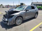Top Destinations for Shipping Cars from the USA