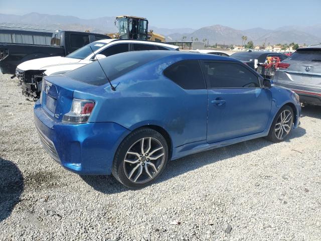 Vin: jtkjf5c79e3067963, lot: 60498535, toyota scion 20143