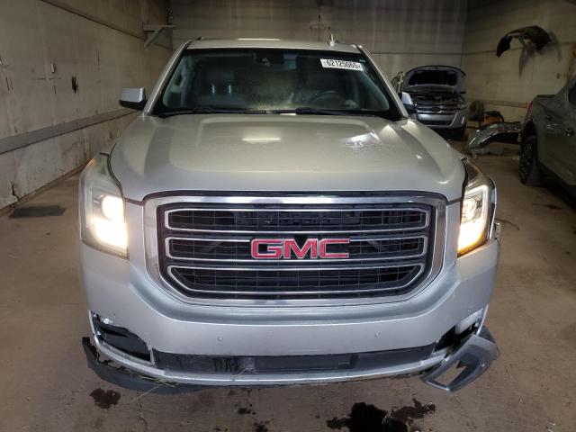 2016 GMC YUKON XL K - 1GKS2GKC6GR200717