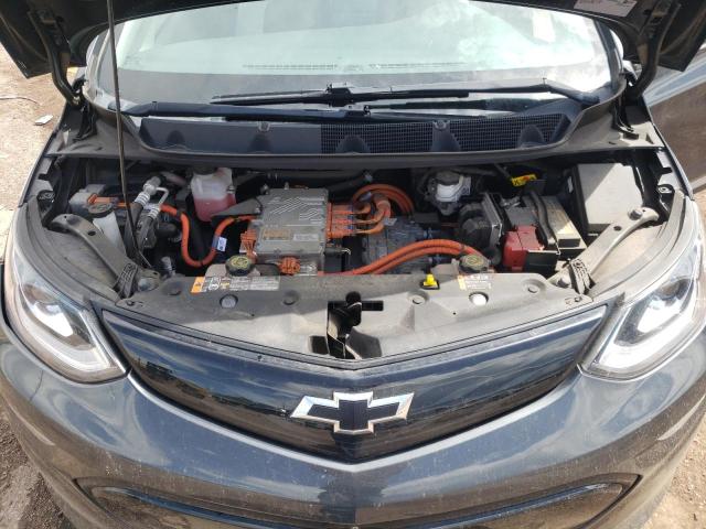 2017 CHEVROLET BOLT EV PR 1G1FX6S09H4173941