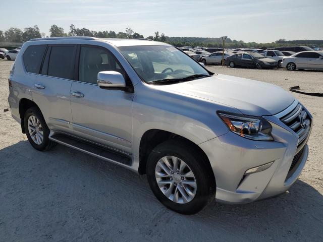 Vin: jtjbm7fx7j5207108, lot: 61758945, lexus gx 460 20184