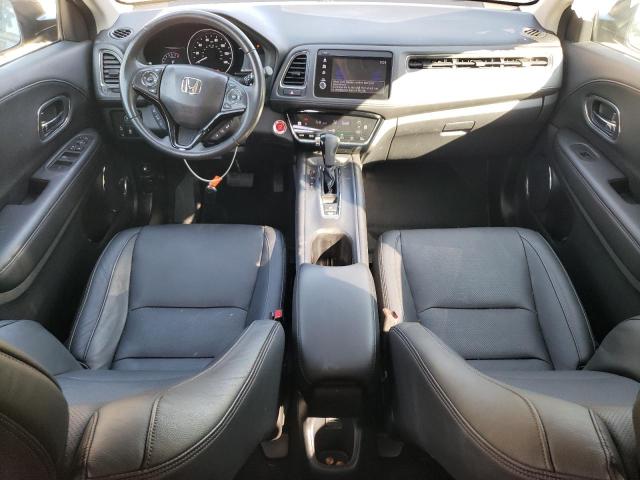 2019 HONDA HR-V EXL 3CZRU6H76KM705122