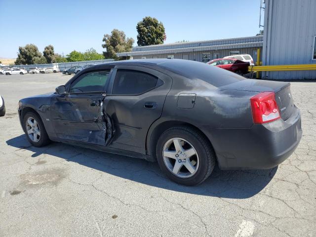 Vin: 2b3ca3cv6ah243040, lot: 61268195, dodge charger sxt 20102