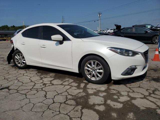Vin: 3mzbm1w71gm244056, lot: 60460965, mazda 3 touring 20164