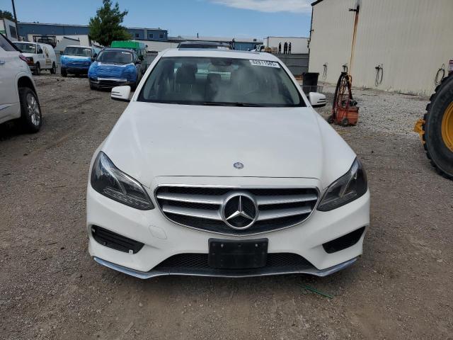 2016 MERCEDES-BENZ E 350 WDDHF5KB6GB299317