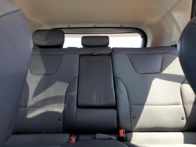 2024 KIA NIRO WIND KNDCR3L16R5109751