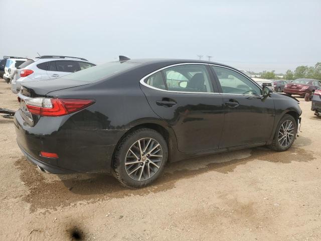 Vin: 58abk1gg5hu044564, lot: 59056265, lexus es350 350 20173