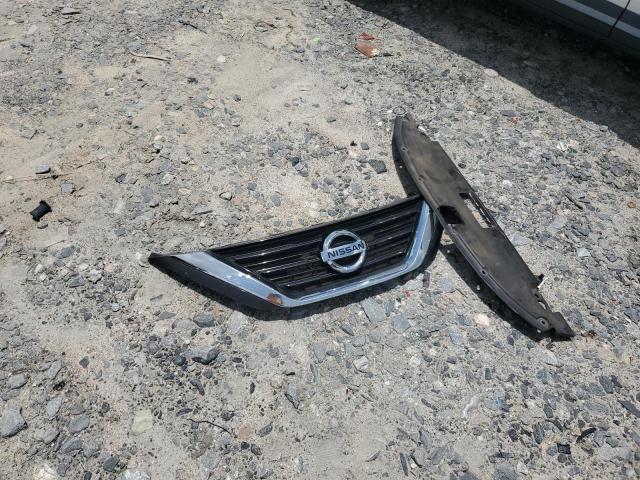 2018 NISSAN ALTIMA 2.5 - 1N4AL3AP1JC181169