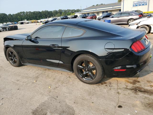 Vin: 1fa6p8am0h5296132, lot: 57327755, ford all models 20172