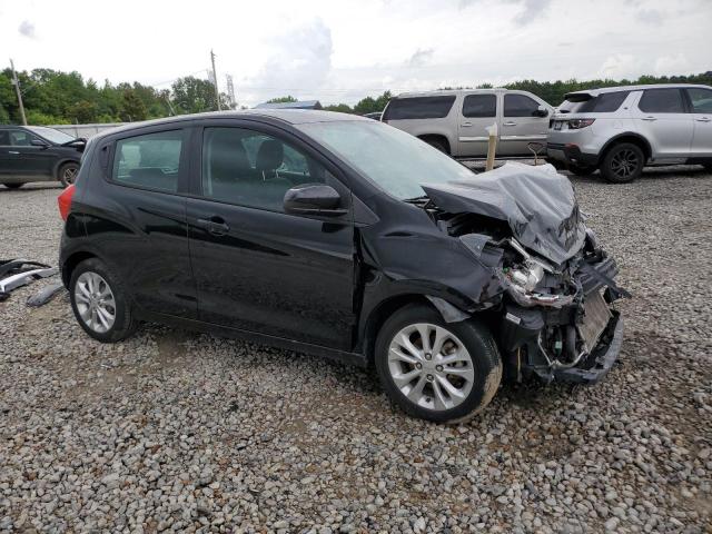 Vin: kl8cd6sa8lc415752, lot: 60067715, chevrolet spark 1lt 20204