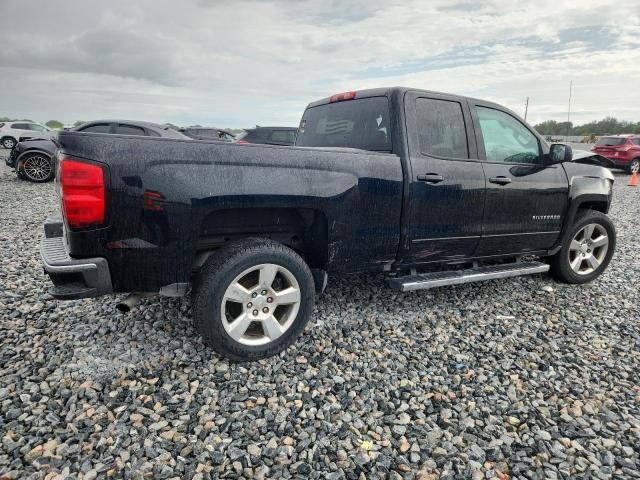 Vin: 1gcrcrec2gz391261, lot: 59377855, chevrolet all models c1500 lt 20163