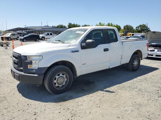 Vin: 1ftex1cp2gfb12449, lot: 62876055, ford f-150 super cab 2016 img_1