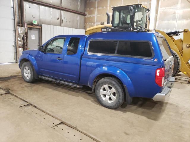 Vin: 1n6ad0cw6dn735161, lot: 59193175, nissan frontier sv 20132