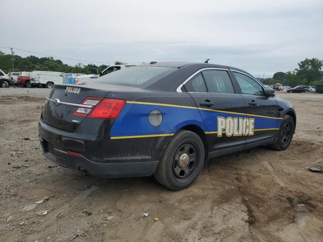 Vin: 1fahp2mk5gg154880, lot: 60104605, ford taurus police interceptor 20163