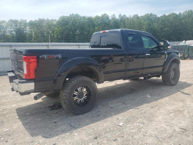 2017 FORD F250 SUPER 1FT7X2B6XHEC94867