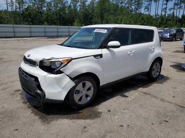 Vin: kndjn2a28e7003907, lot: 60488125, kia soul 2014 img_1