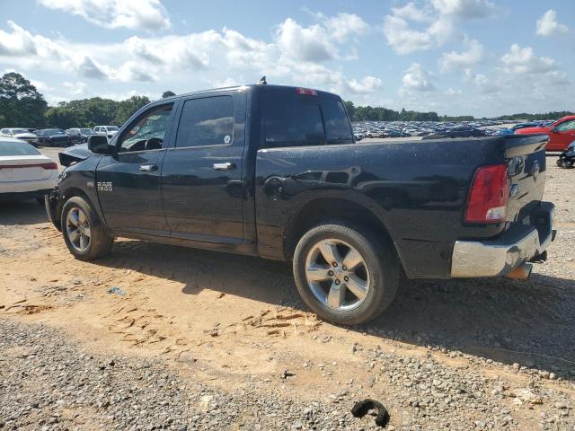 2015 RAM 1500 SLT 1C6RR6LT0FS562023