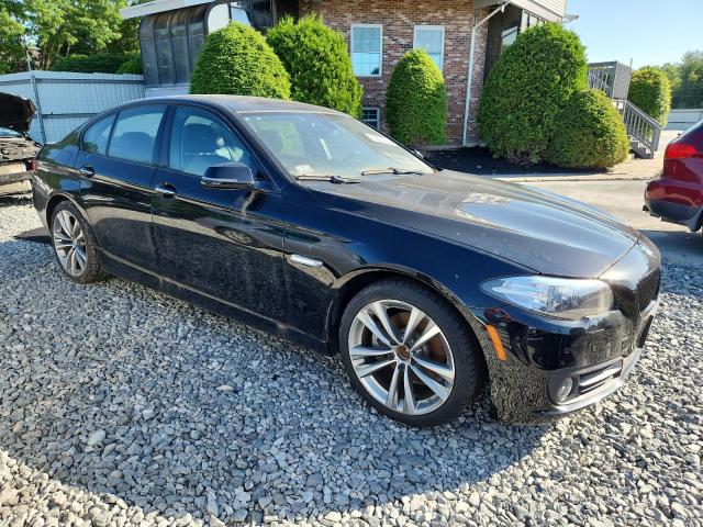 Vin: wba5a7c55gg643705, lot: 60881235, bmw 5 series xi 20164