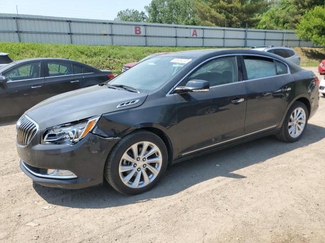 Vin: 1g4gb5g30ef292657, lot: 60404245, buick lacrosse 2014 img_1