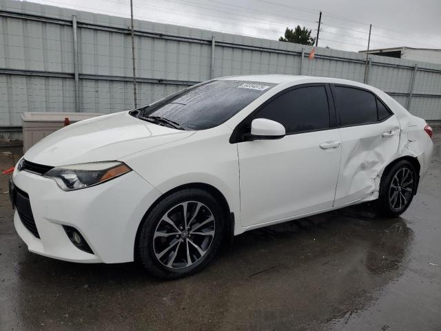 Vin: 5yfburhe8ep131028, lot: 59334875, toyota corolla l 2014 img_1