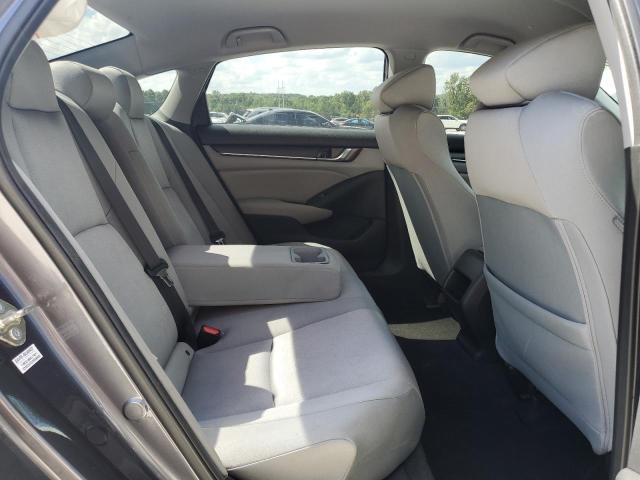 2020 HONDA ACCORD LX 1HGCV1F18LA009470