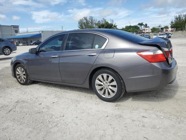 2015 HONDA ACCORD EX 1HGCR2F78FA226861