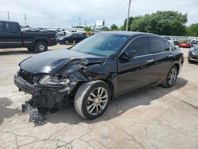2013 HONDA ACCORD TOU - 1HGCR3F92DA039345