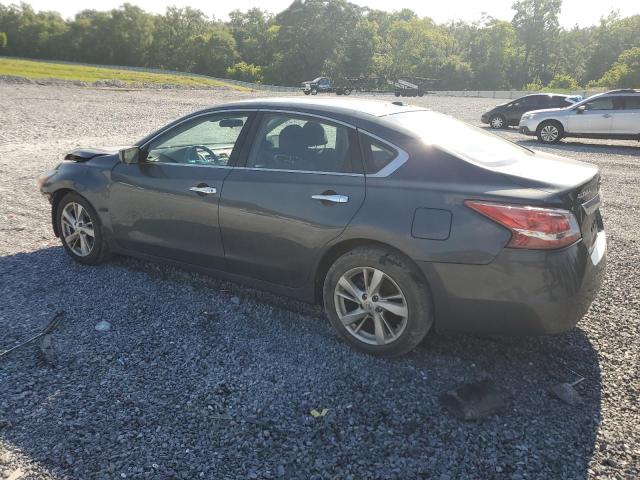 Vin: 1n4al3ap2dc298554, lot: 59979225, nissan altima 2.5 20132