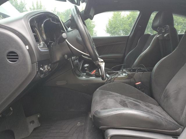 2020 DODGE CHARGER R/ - 2C3CDXCT5LH212039