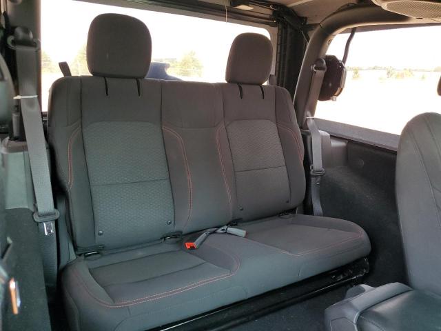 2022 JEEP WRANGLER R 1C4HJXCG9NW197322