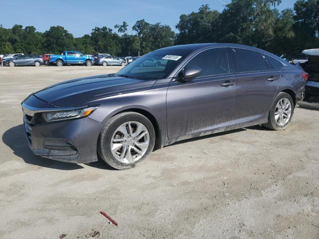 Vin: 1hgcv1f12ka003260, lot: 60482135, honda accord lx 2019 img_1