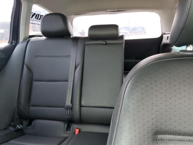 2015 VOLKSWAGEN GOLF SPORT 3VWCA7AU2FM519865