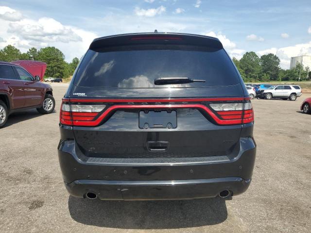 2021 DODGE DURANGO GT 1C4RDJDG7MC750878