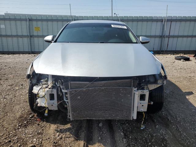2020 KIA OPTIMA LX - 5XXGT4L34LG436744